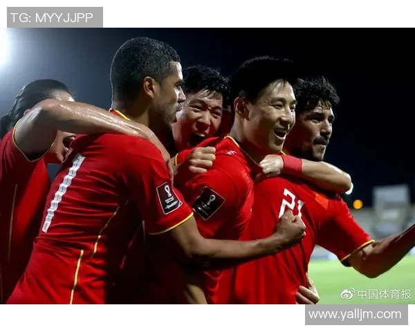 上海足球队在世界杯预选赛中以52分稳居积分榜首位展现强劲实力 上海足球队在世界杯预选赛中以52分稳居积分榜首位展现强劲实力