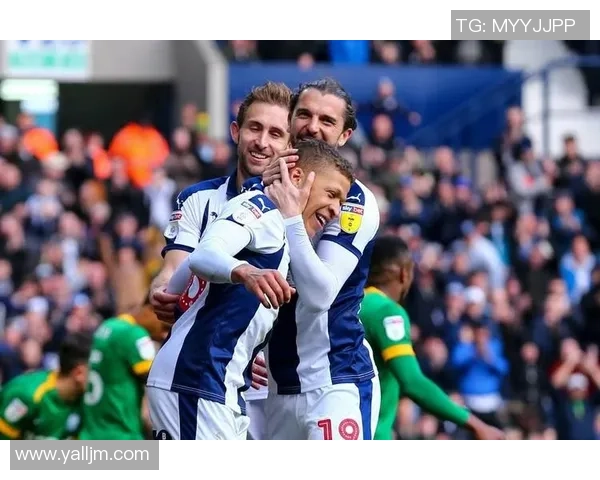 上海足球队在钻石联赛积分榜上以85分稳居第一名展现强劲实力 上海足球队在钻石联赛积分榜上以85分稳居第一名展现强劲实力