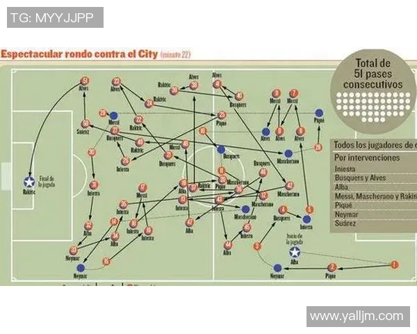 上海足球队的节奏革新探索与发展之路解析