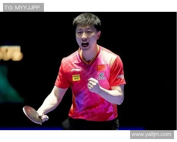 上海足球队在世锦赛中的节奏表现分析与未来展望