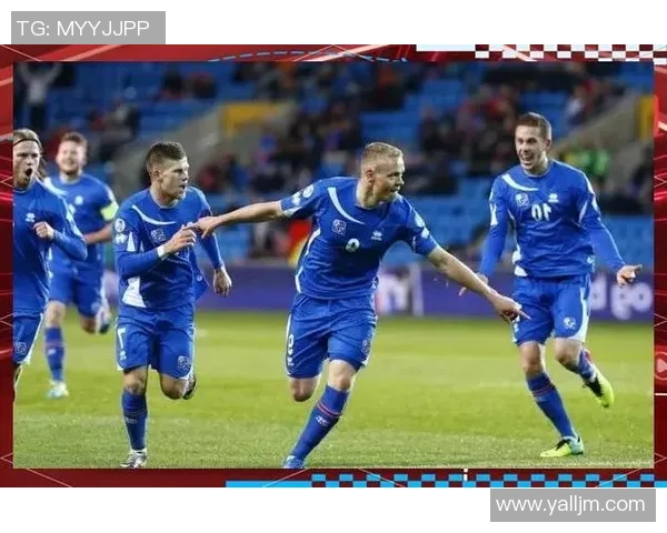 上海足球队的崛起之路挑战赛背后的奋斗与荣耀故事