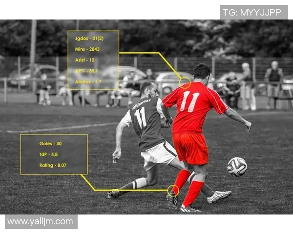 上海足球队力量表现的数据分析与战术洞察探讨
