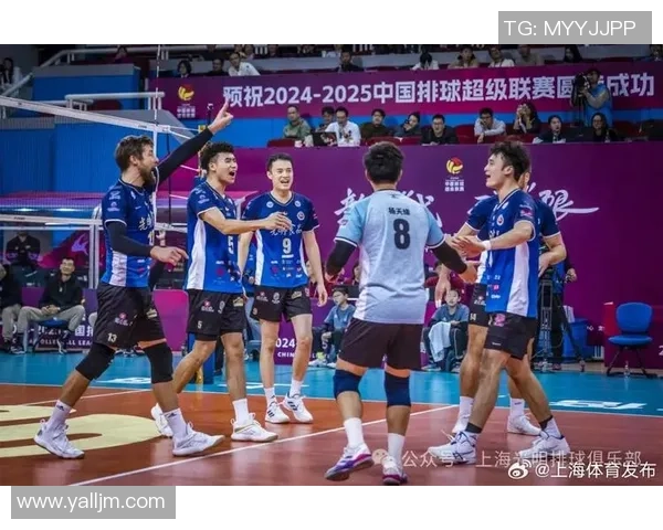 南京排球队在全国排球比赛经验排行榜中荣获第九名的辉煌成就