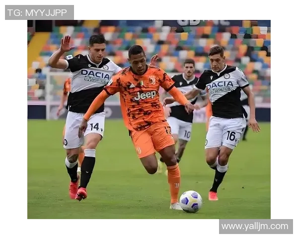 巴西足球明星背后的血统故事与文化传承揭秘