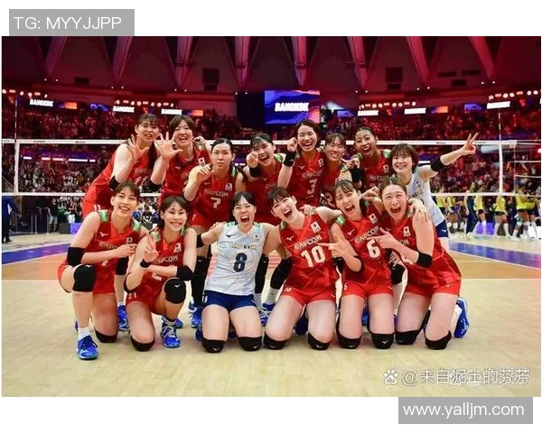 上海排球队在排球耐力排行榜中荣获第三名展现强大实力与潜力 上海排球队在排球耐力排行榜中荣获第三名展现强大实力与潜力