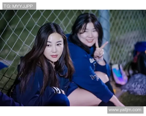 上海飞盘队个人能力排名创新高引发热议展现团队实力与潜力 上海飞盘队个人能力排名创新高引发热议展现团队实力与潜力