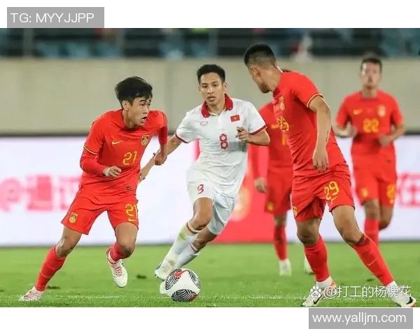 专访黄军：探寻足球成功背后的秘密与经验分享