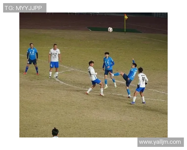 中国足球点球精彩瞬间回顾与分析让我们一起见证历史时刻