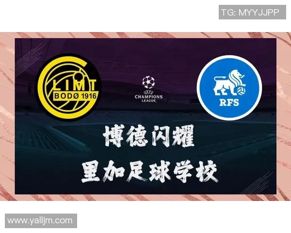 博士聊足球:深入解析战术与技术背后的科学原理与思考 博士聊足球:深入解析战术与技术背后的科学原理与思考