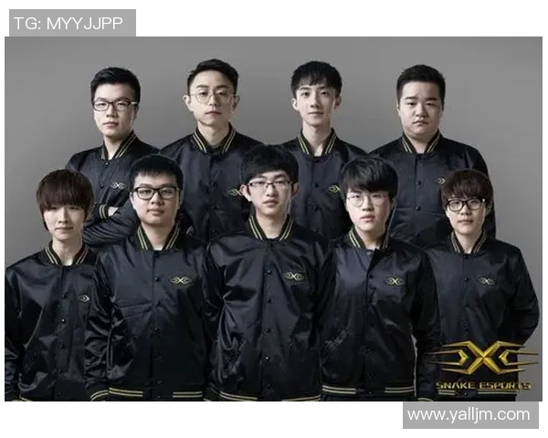 和平精英战术解析:深入剖析RNG战队的防守体系与策略运用 和平精英战术解析:深入剖析RNG战队的防守体系与策略运用