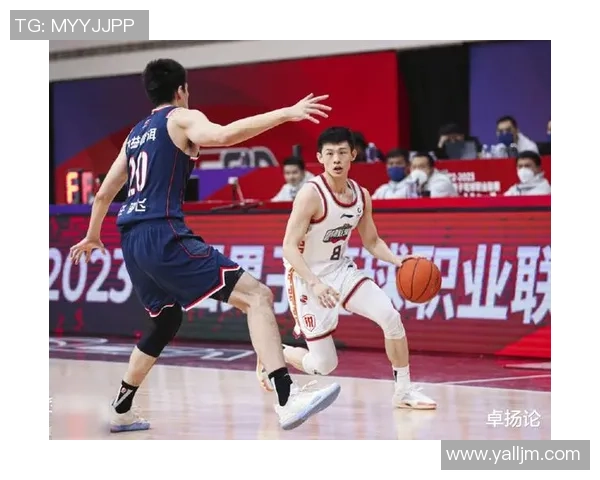 南京篮球队的蜕变之路:从默默无闻到大师赛的璀璨星光 南京篮球队的蜕变之路:从默默无闻到大师赛的璀璨星光