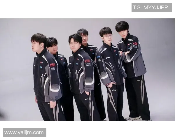 全球总决赛分析：BLG战术布局与表现深度剖析