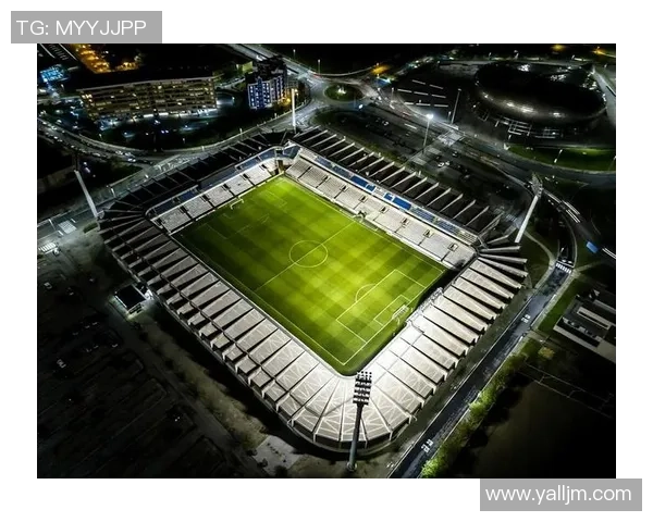 兴威足球:激情与梦想交织的绿茵场上,书写属于我们的传奇篇章 兴威足球:激情与梦想交织的绿茵场上,书写属于我们的传奇篇章