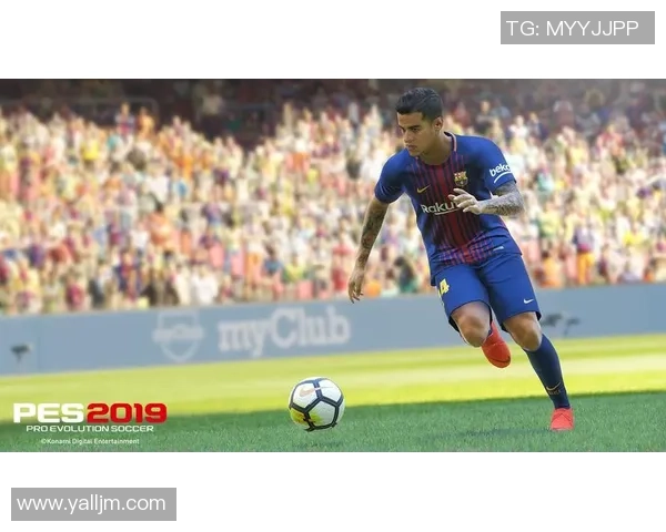 掌握实况足球技术提升游戏水平的全面指南与技巧分享 掌握实况足球技术提升游戏水平的全面指南与技巧分享