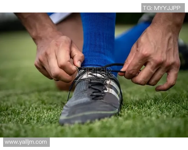 探索岩板足球的魅力与挑战，助力新一代运动员的成长与发展