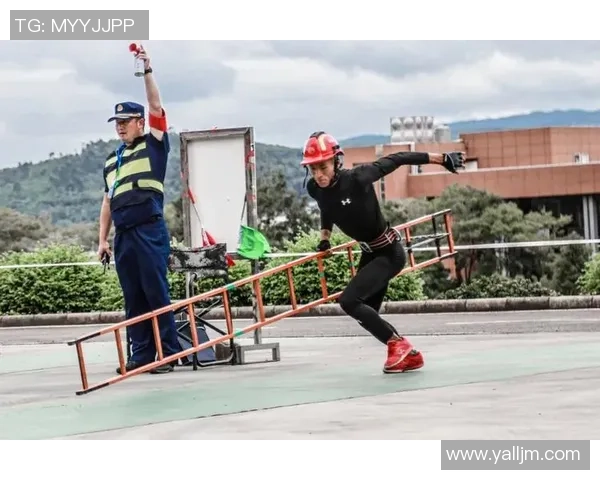 成都滑板队防反打法深度解析与战术应用探讨