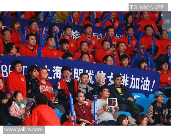 张林鹏：从青涩少年到职业足球明星的成长之路