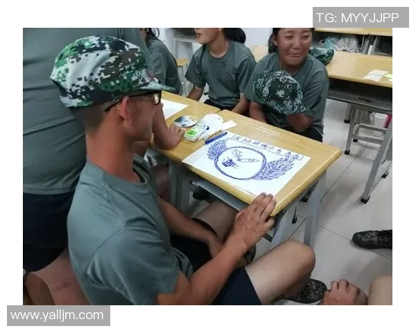 对话周丽:回顾她在CSGO职业生涯中的挑战与成就 对话周丽:回顾她在CSGO职业生涯中的挑战与成就