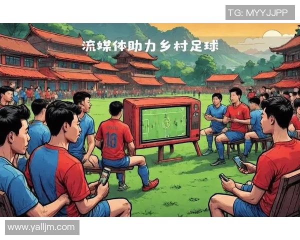 探索足球状球形的设计与应用对运动表现的影响与未来发展潜力