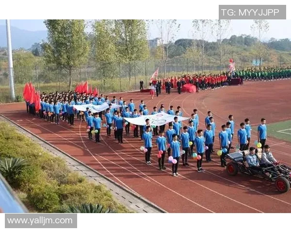 永川女子足球：奋勇拼搏展现青春风采与团队精神的传奇之路