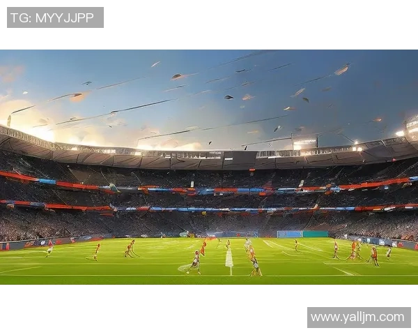 武林足球下载全新体验畅玩武侠世界与足球激情的完美结合