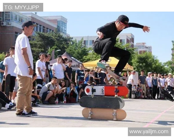 滑板力量实力榜单权威发布揭示顶尖选手实力与潜力分析 滑板力量实力榜单权威发布揭示顶尖选手实力与潜力分析