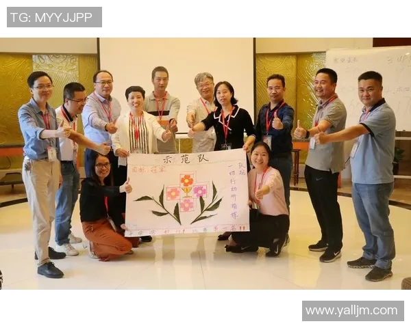 杜教练足球培训：提升青少年球技与团队合作能力的最佳选择