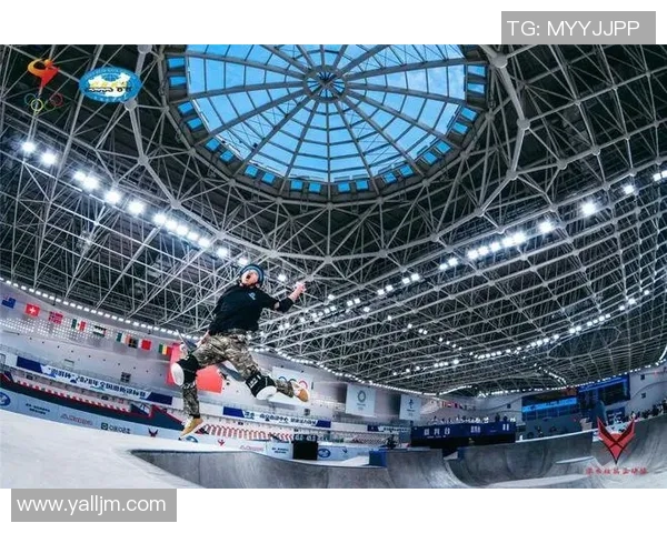 极限运动会积分榜更新北京滑板队以91分稳居第一名 极限运动会积分榜更新北京滑板队以91分稳居第一名