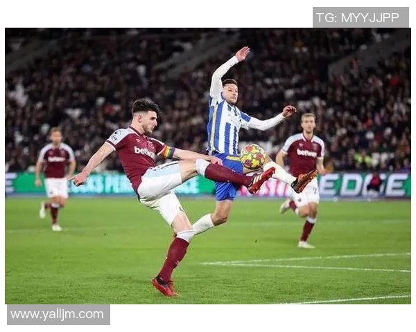 激情对决足球德法大战再掀波澜球迷热情高涨期待精彩瞬间