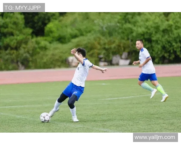 最近足球赛事动态盘点各大联赛和国际比赛精彩对决一览 最近足球赛事动态盘点各大联赛和国际比赛精彩对决一览