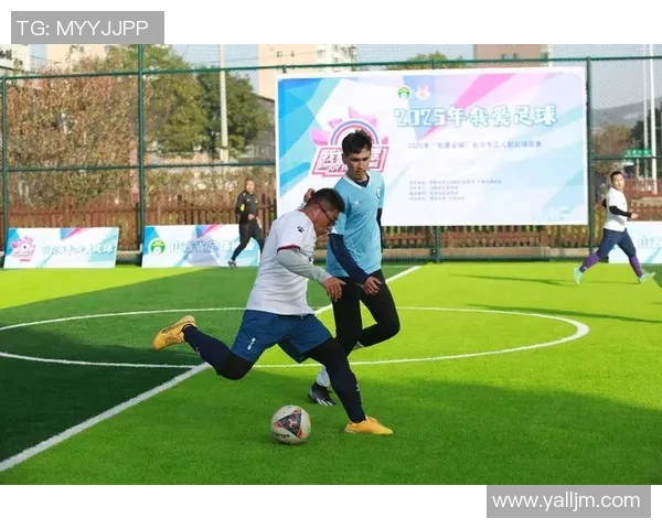 足球什么库揭秘足球爱好者必知的资源与技巧分享