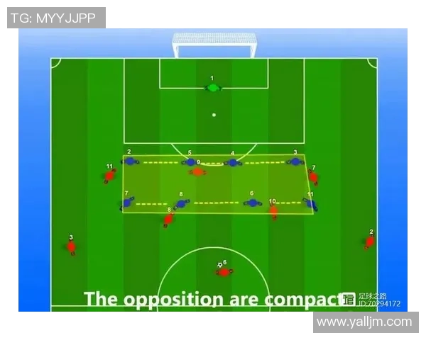足球场地材质的选择对比赛质量和运动员表现的影响分析与探讨