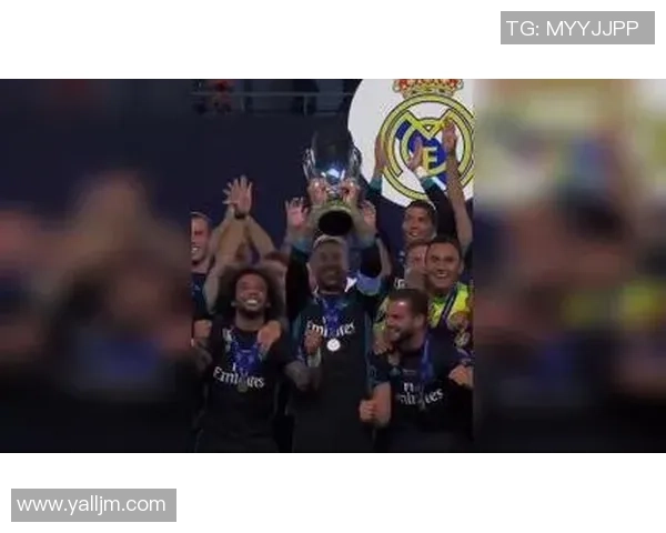 足球奖杯的荣耀与梦想探寻足球世界的辉煌成就与传奇故事