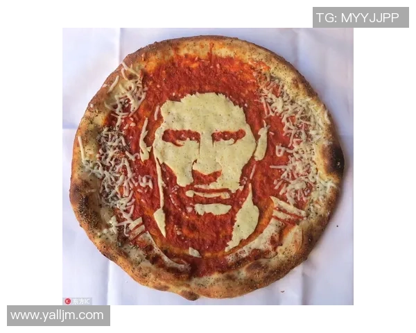 舌尖上的足球文化探秘美食与运动的奇妙交融之旅