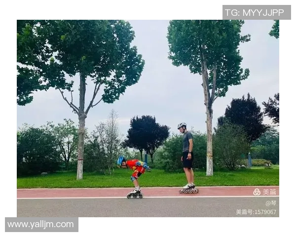 西安滑板队的默契配合与团队精神探讨