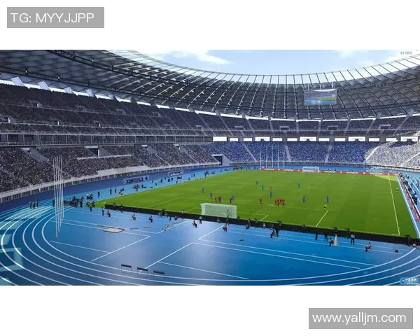 贾贝尔足球:探索这项运动背后的激情与梦想,激励无数年轻人的未来之路 贾贝尔足球:探索这项运动背后的激情与梦想,激励无数年轻人的未来之路