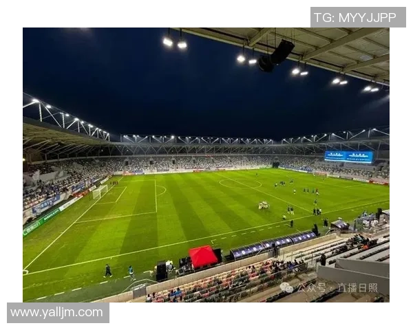 畅享足球线观看的精彩瞬间与赛事分析尽在这里 畅享足球线观看的精彩瞬间与赛事分析尽在这里