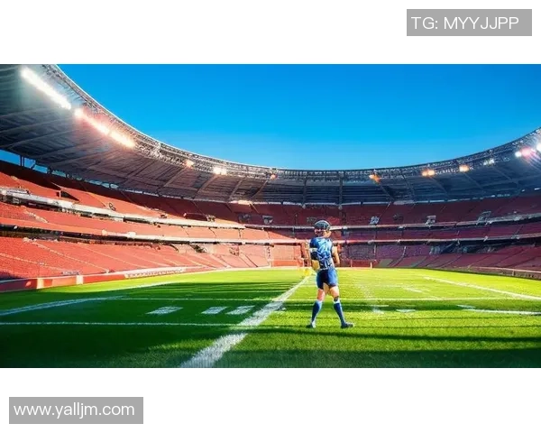 足球发光的奇幻之旅点亮绿茵场上的梦想与激情