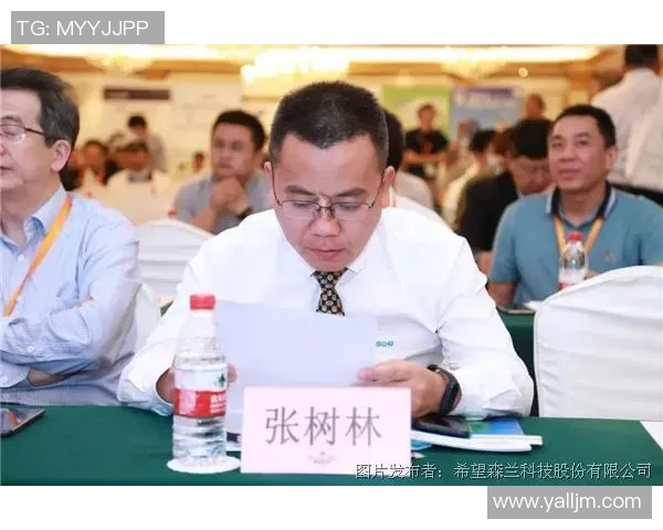 街舞战术解析：深入探讨北京街舞队的团队协作与创新策略