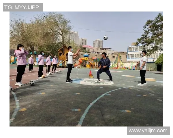 玩足球小将的快乐时光与成长历程分享,激发孩子们的运动热情与团队精神 玩足球小将的快乐时光与成长历程分享,激发孩子们的运动热情与团队精神