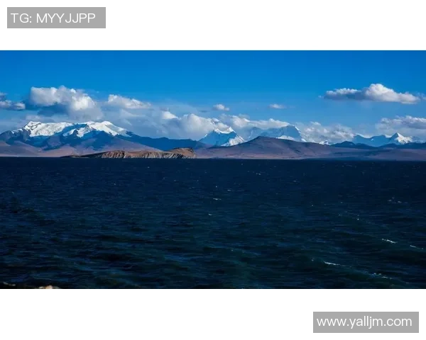 西藏足球王的传奇之路与梦想追逐：从草根到顶尖球员的奋斗故事