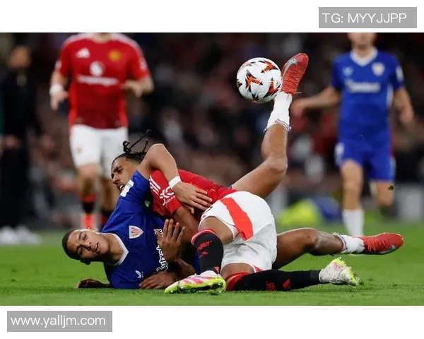 足球打半场的魅力与策略探讨如何提升比赛观赏性与竞技水平