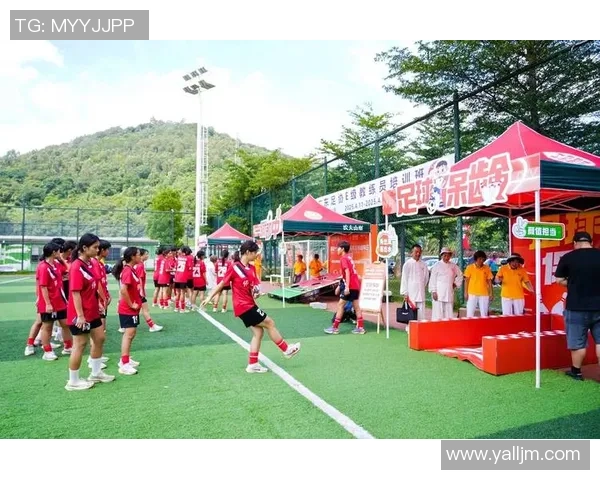 足球麦加：探索全球足球文化的圣地与激情盛宴