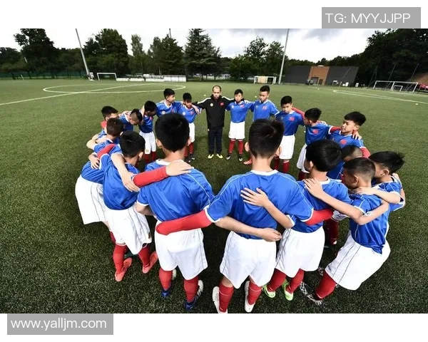 长岭足球厂：传承与创新共融的中国足球装备制造传奇